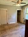 201 Erlanger Road - Photo 15