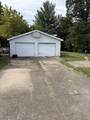 201 Erlanger Road - Photo 5