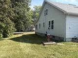 201 Erlanger Road - Photo 6