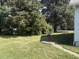 201 Erlanger Road - Photo 7