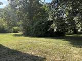 201 Erlanger Road - Photo 8
