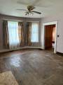 201 Erlanger Road - Photo 9