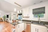 361 River Road - Photo 10