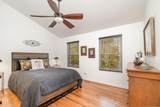361 River Road - Photo 13
