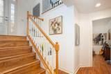 361 River Road - Photo 18