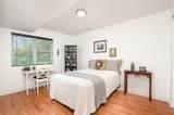 361 River Road - Photo 19