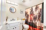361 River Road - Photo 21