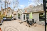 361 River Road - Photo 23