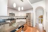 361 River Road - Photo 9