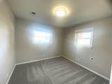 3395 Cedar Tree Lane - Photo 17