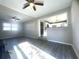 3395 Cedar Tree Lane - Photo 18