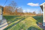 9027 Persimmon Grove Pike - Photo 20