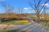 9027 Persimmon Grove Pike - Photo 21
