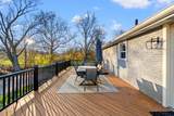 9027 Persimmon Grove Pike - Photo 22