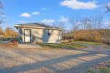 9027 Persimmon Grove Pike - Photo 25