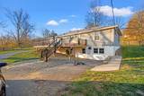 9027 Persimmon Grove Pike - Photo 26