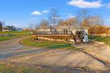 9027 Persimmon Grove Pike - Photo 29