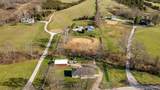 9027 Persimmon Grove Pike - Photo 31