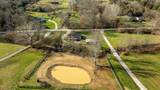 9027 Persimmon Grove Pike - Photo 34