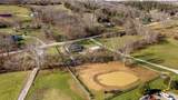 9027 Persimmon Grove Pike - Photo 35