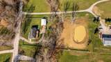 9027 Persimmon Grove Pike - Photo 36