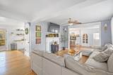 9027 Persimmon Grove Pike - Photo 5