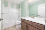 11035 Woodmont Way - Photo 12