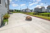 11035 Woodmont Way - Photo 22
