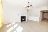 11035 Woodmont Way - Photo 7