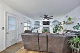 2263 Forest Lawn Drive - Photo 10