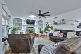 2263 Forest Lawn Drive - Photo 11