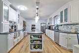 2263 Forest Lawn Drive - Photo 13