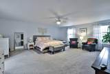2263 Forest Lawn Drive - Photo 18