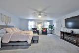 2263 Forest Lawn Drive - Photo 19