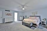 2263 Forest Lawn Drive - Photo 20