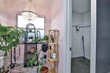 2263 Forest Lawn Drive - Photo 22