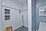 2263 Forest Lawn Drive - Photo 23