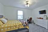 2263 Forest Lawn Drive - Photo 24