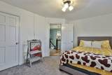 2263 Forest Lawn Drive - Photo 25