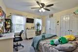 2263 Forest Lawn Drive - Photo 26