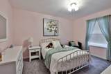 2263 Forest Lawn Drive - Photo 27