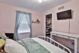 2263 Forest Lawn Drive - Photo 28