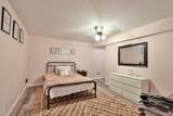 2263 Forest Lawn Drive - Photo 29