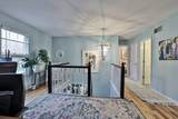 2263 Forest Lawn Drive - Photo 32