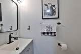2263 Forest Lawn Drive - Photo 37