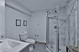2263 Forest Lawn Drive - Photo 38