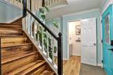 2263 Forest Lawn Drive - Photo 4