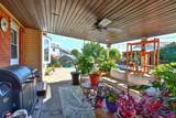 2263 Forest Lawn Drive - Photo 41