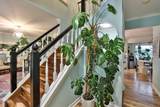 2263 Forest Lawn Drive - Photo 5