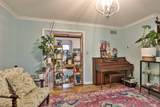 2263 Forest Lawn Drive - Photo 7